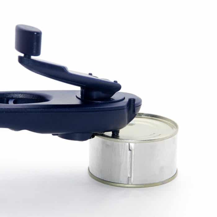 8-in-1-Multifunktions-Handdosen-Flaschenöffner aus Edelstahl – Bild 4