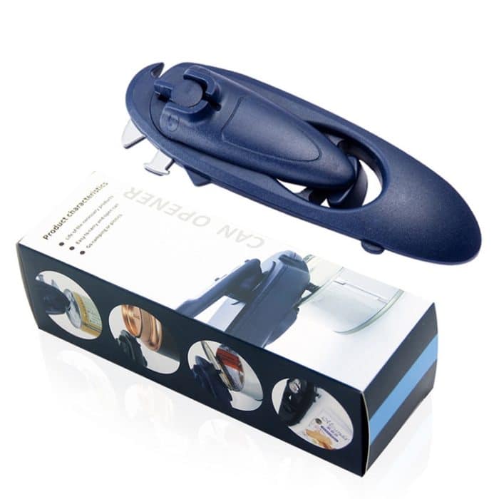 8-in-1-Multifunktions-Handdosen-Flaschenöffner aus Edelstahl – Bild 6