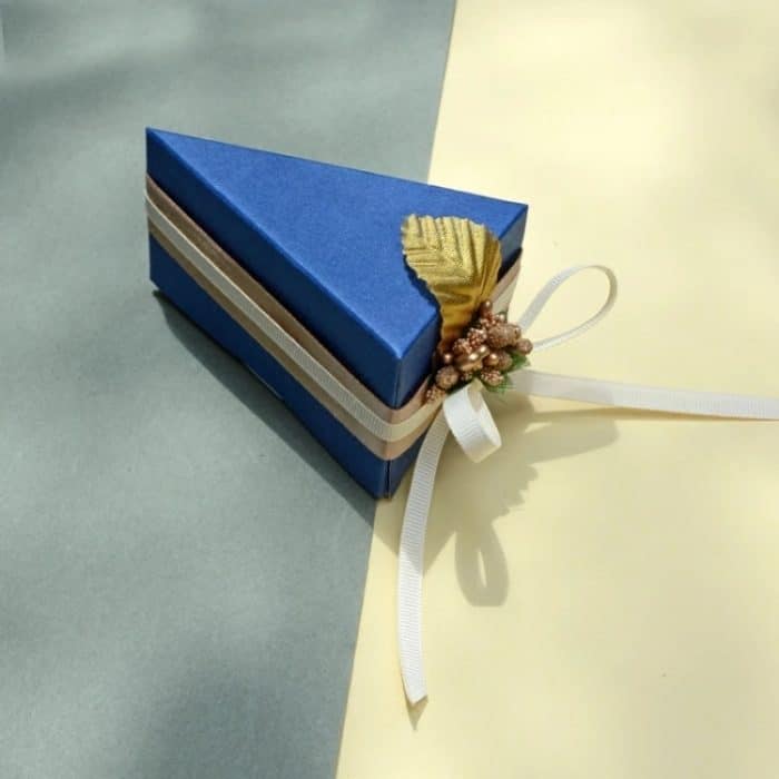 2 Sätze DIY Cake Box Dekorative Messerform für Clip Art geprägte dekorative Kunsthandwerk – Bild 4