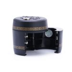 Rotweinflasche Code Lock Flaschenverschluss – Bild 4