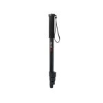BEXIN Tragbare Handy-Spiegelreflexkamera-Fotografie-Einbeinstativ-Halterung, Selfie-Halterung, Alpenstock-Stange, P-264, P-264A, P-264B – Bild 2