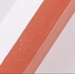 Weißer Korund, doppelseitig geschärfter Erdölstein, Schleifstein für Zuhause und Küche, 240/800, 400/1000, 1000/3000 – Bild 3