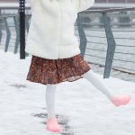 Tragbare Regenstiefel, rutschfeste, wiederverwendbare, wasserdichte PVC-Schuhüberzüge, 31, 32, 33, 34, 35, 36, 37, 38, 39, 40, 41, 42, 43, 44, 45, 46 – Bild 6