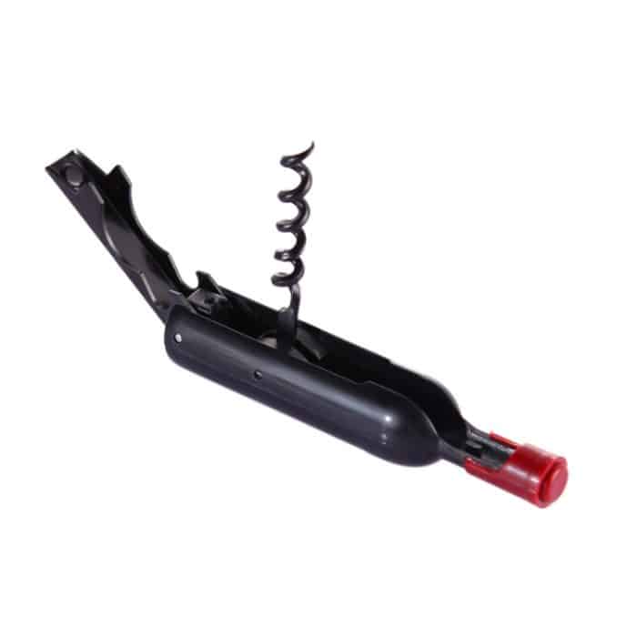 5 PCS Multifunktions-Bier- und Weinöffner – Bild 3