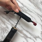 5 PCS Multifunktions-Bier- und Weinöffner – Bild 8