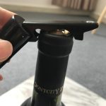 5 PCS Multifunktions-Bier- und Weinöffner – Bild 9