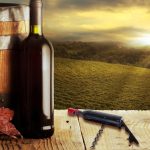 5 PCS Multifunktions-Bier- und Weinöffner – Bild 10