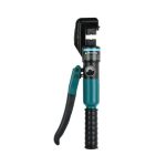 Elektriker-Overall, manuelle hydraulische Zange, Multifunktions-Crimpzange, YQK70(4-70mm), YQK120(10-120mm), YQK120(4-120mm), YQK240(16-120mm), YQK240(4-240mm), YQK300(16-300mm), YQK300(4-300mm)