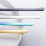 Kreativer Katzenklauen-Kaffeelöffel aus Edelstahl, Dessert- und Kuchenlöffel, Cat Claw Spoon Silver, Hollow Cat Claw Spoon Silver, Cat Claw Spoon Gold, Hollow Cat Claw Spoon Gold, Cat Claw Spoon Rose Gold, Hollow Cat Claw Spoon Rose Gold... – Bild 6