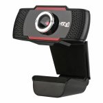 HXSJ S20 USB Webcam 480P PC-Kamera mit Absorptionsprogramm – Bild 2