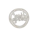 Runder alles Gute zum Geburtstag Messer Die DIY Clip Buch Album Grußkarte Machen Schablone – Bild 2