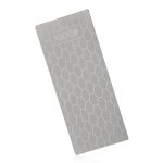 Quadratischer Messerschärfer, Schleifstein, Scheibenkörnung, Küchenwerkzeuge, Square Knife Sharpener – Bild 3