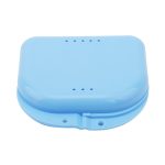 Perforierte Aufbewahrungsbox Orthesenbox mit Löchern – Bild 2