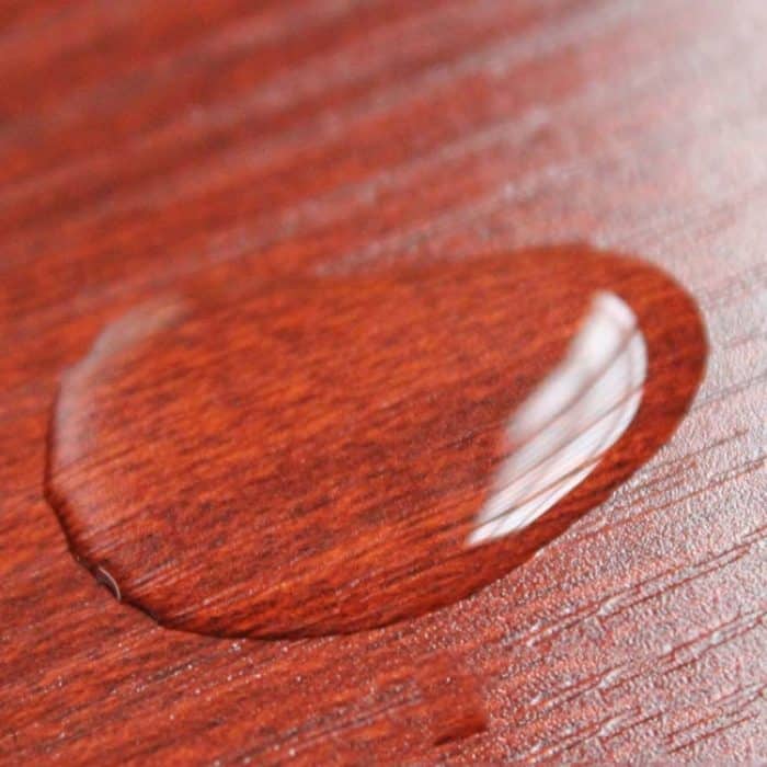 3 Stück 6 Zoll 32 Seiten Holzfotoalbum Baby Growth Memory Life Fotoalbum – Bild 6