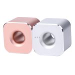 Kreative Metall-Bleistifthalter, Einzelschlitz-Stiftständer, Bürobehälter-Organizer – Bild 3