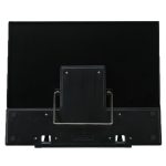 Tragbarer Lazy Book Stand Frame Lesetischhalter mit 7 neigungsverstellbaren Rillen, Lazy Book Stand – Bild 5