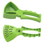 Zitronensaft-Extraktor Orangensaft-Extraktor – Bild 3