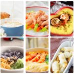 Baby-Ergänzungstopf zum Kochen von Milch, Maifan-Stein, antihaftbeschichtet, für den Haushalt, multifunktional, kleiner Topf, Blue Frying Pan, Pink Frying Pan, Blue Milk Pan With Lid, Pink Milk Pan With Lid – Bild 10