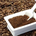 Haushalts-Edelstahl-Handmühle Home Coffee Tools Mahlwerk Maschine für Soja-Erdnuss – Bild 7