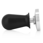 Edelstahl Kaffeepulver Hammer Aluminiumoxid Konstantdruck Pulverpresse – Bild 4