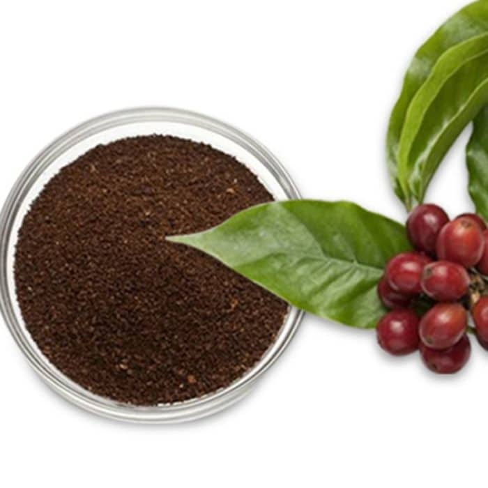 Edelstahl Kaffeemaschine Filterhalter Kaffee Bottomless Holzgriff – Bild 5