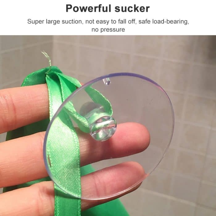 Babyparty-Spielzeug-Aufbewahrungsorganisator, Kinderspielzeug-Aufbewahrungsgitter-Set für Badezimmer – Bild 4