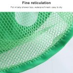 Babyparty-Spielzeug-Aufbewahrungsorganisator, Kinderspielzeug-Aufbewahrungsgitter-Set für Badezimmer – Bild 5