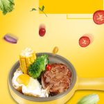 Multifunktions-Mini-Antihaft-Bratpfanne, Dampfgarer, pochierter Eiertopf – Bild 5