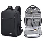 CADeN Drohnenrucksack für DJI Mavic Original Zubehör SLR Kamera One Package Rucksack