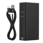 MINI F3 MINI F3 Bluetooth-Laser-Virtual-Laserprojektion-Zwei-in-Eins-Tastatur – Bild 2