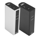 MINI F3 MINI F3 Bluetooth-Laser-Virtual-Laserprojektion-Zwei-in-Eins-Tastatur – Bild 4