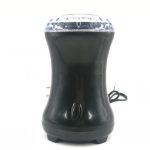 Elektrische Kaffeemühle Bohnenmahlen Haushaltsküchengeräte – Bild 2