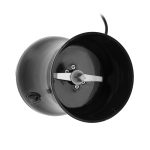 Elektrische Kaffeemühle Bohnenmahlen Haushaltsküchengeräte – Bild 6