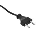 Elektrische Kaffeemühle Bohnenmahlen Haushaltsküchengeräte – Bild 7