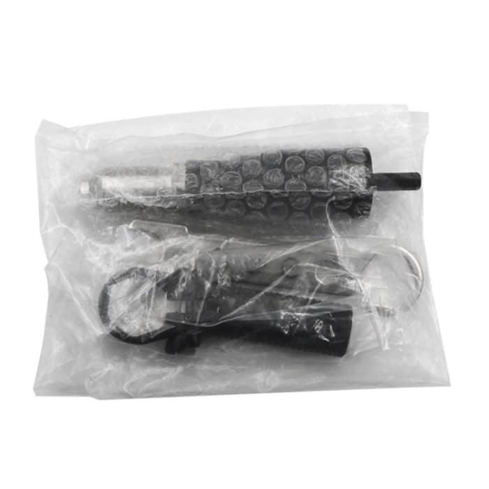 Elektrischer Nietmaschinen-Kernzieh-Nietmaschinen-Adapter, Pulling Riveting Adapter – Bild 9