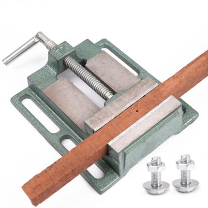 Flachzange für Holzbearbeitungsfräsmaschine, 2.5 Inch, 3 Inch, 4 Inch, 5 Inch, 6 Inch