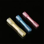 BHT Series 200 Boxed Waterproof Heat Shrinkable Terminals übernehmen – Bild 4