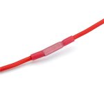 BHT Series 200 Boxed Waterproof Heat Shrinkable Terminals übernehmen – Bild 6