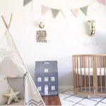 Handgefertigte Kindergarten Kinderbekleidungsgeschäft Lagerung Barrel Filz Aufbewahrungsbox Spielzeug-Aufbewahrungsbehälter – Bild 6