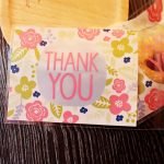 100 Stück/Packung Backbeutel, Süßigkeitenbeutel, Keksbeutel, kleine Gebäckbeutel, handgemachte Seife, selbstklebende Beutel