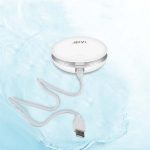 Jie Kang Kontaktlinsenreiniger und automatische Kontaktlinsen-Reinigungsmaschinenbox – Bild 5