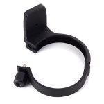 Geeignet für Nikon AF-S 80-200 mm F / 2.8D ED Kleiner Stahlkanonen-Stativring – Bild 6