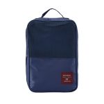 Tragbare Reisetaschen für Männer und Frauen, wasserdichte, multifunktionale, langlebige Aufbewahrungstasche – Bild 2