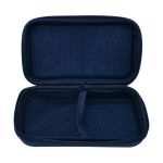 ZOYI Tragbare elektrische Messung, automatische intelligente Gangerkennung, Mini-Multimeter, ZT-S1 – Bild 8