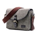 Retro Foto Kamera Tasche Fall Abdeckung Für Canon EOS 200D 77D 7D 80D 800D 1300D 6D 70D 760D 750D 700D 600D 100D 1200D 1100D SX540