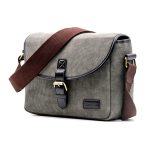 Retro Foto Kamera Tasche Fall Abdeckung Für Canon EOS 200D 77D 7D 80D 800D 1300D 6D 70D 760D 750D 700D 600D 100D 1200D 1100D SX540 – Bild 2