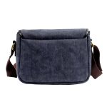 Retro Foto Kamera Tasche Fall Abdeckung Für Canon EOS 200D 77D 7D 80D 800D 1300D 6D 70D 760D 750D 700D 600D 100D 1200D 1100D SX540 – Bild 3