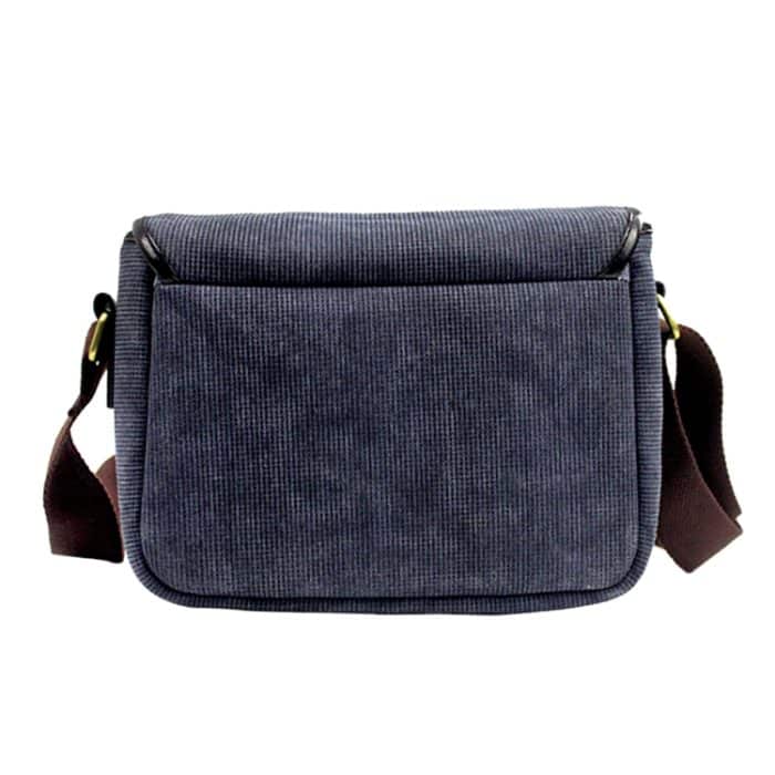 Retro Foto Kamera Tasche Fall Abdeckung Für Canon EOS 200D 77D 7D 80D 800D 1300D 6D 70D 760D 750D 700D 600D 100D 1200D 1100D SX540 – Bild 3