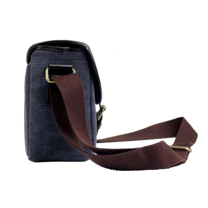 Retro Foto Kamera Tasche Fall Abdeckung Für Canon EOS 200D 77D 7D 80D 800D 1300D 6D 70D 760D 750D 700D 600D 100D 1200D 1100D SX540 – Bild 4