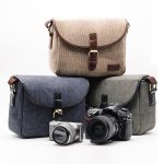 Retro Foto Kamera Tasche Fall Abdeckung Für Canon EOS 200D 77D 7D 80D 800D 1300D 6D 70D 760D 750D 700D 600D 100D 1200D 1100D SX540 – Bild 8